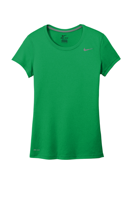 10410_AppleGreen-5-CU7599AppleGreenFlatFront1.jpg