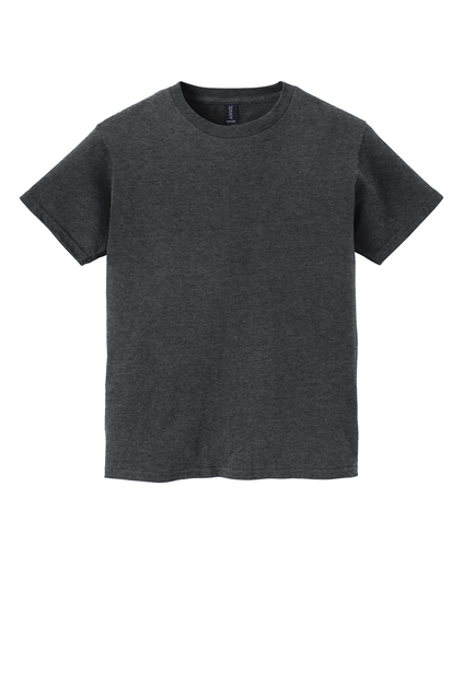 7124_Heatherdkgry-5-990BHeatherdarkgreyFlatFront.jpg