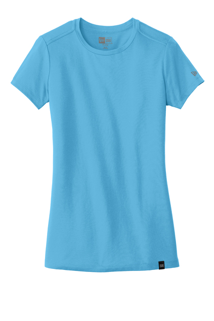 8533_SkyBlue-5-LNEA100SkyBlueFlatFront.jpg
