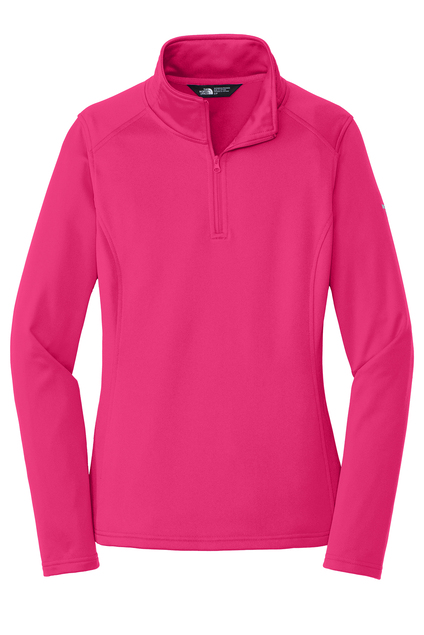 8670_PetticoatPink-5-NF0A3LHCPettiCoatPinkFlatFront.jpg