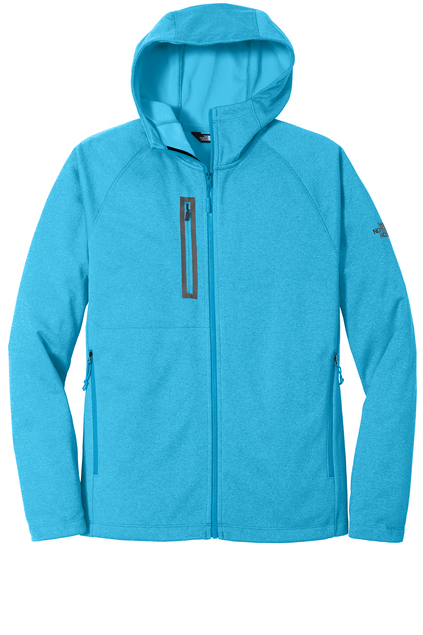 8668_HyperBlueHth-5-NF0A3LHHHyperBlueFlatFront.jpg