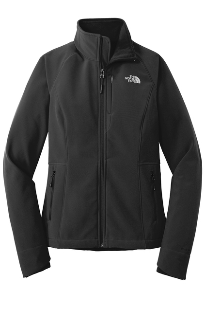 8650_TNFBlack-5-NF0A3LGUTNFBlackFlatFront.jpg