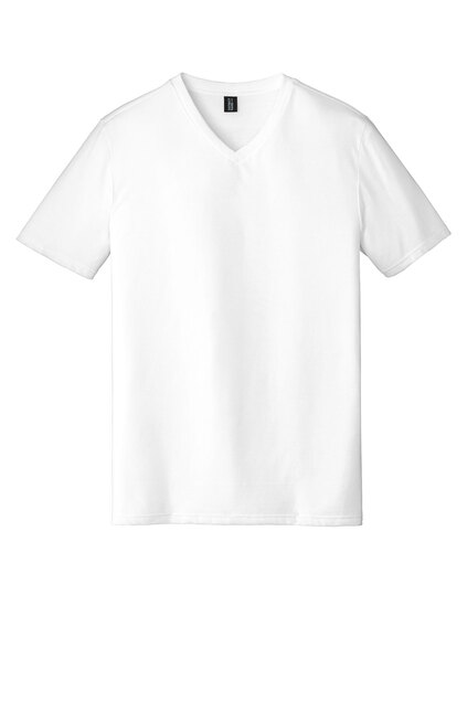 8676_White-5-DT1350WhiteFlatFront2.jpg