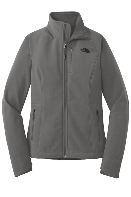 8650_AsphaltGrey-5-NF0A3LGUAsphaltGreyFlatFront.jpg