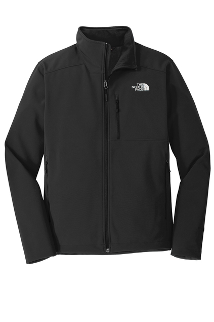 8649_TNFBlack-5-NF0A3LGTTNFBlackFlatFront.jpg