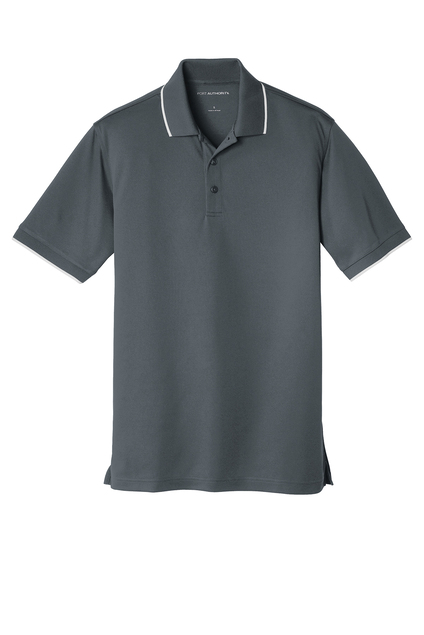 8728_GraphiteWhite-5-K111GraphiteWhiteFlatFront2.jpg