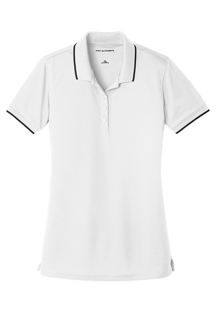 8726_WhiteDpBlack-5-LK111WhiteDpBlackFlatFront2.jpg