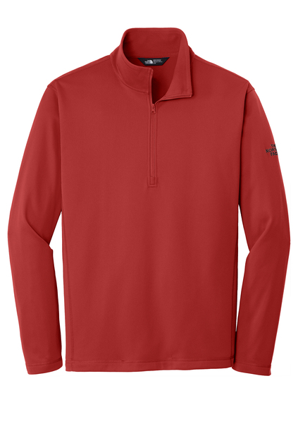 8669_CardinalRed-5-NF0A3LHBCardinalRedFlatFront.jpg