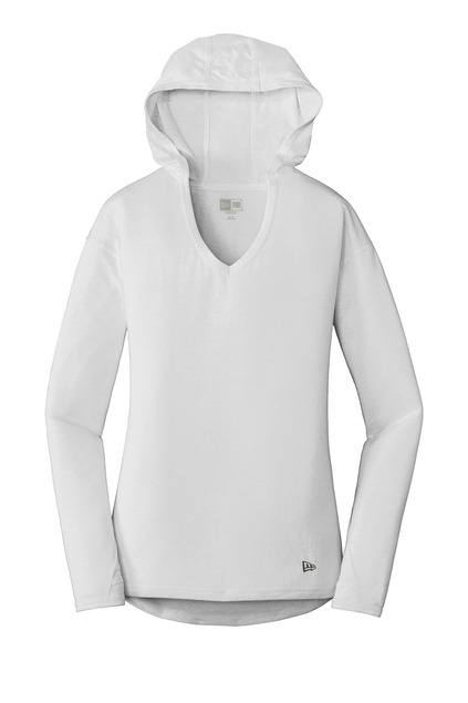 8568_WhiteSolid-5-LNEA131WhiteSolidFlatFront3.jpg