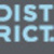 District