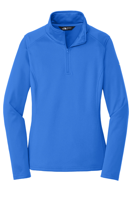8670_MonsterBlue-5-NF0A3LHCMonsterBlueFlatFront.jpg