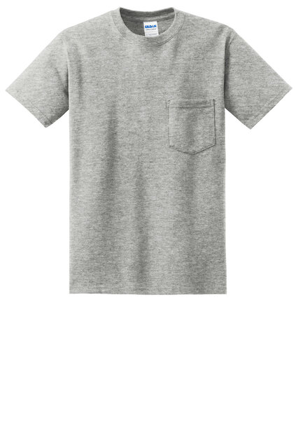 1163_SportGrey-5-2300SportGreyFlatFront2.jpg