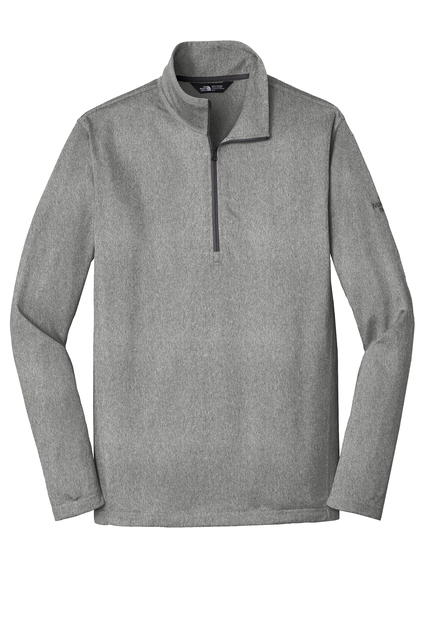 8669_AsphaltGryHe-5-NF0A3LHBAsphaltGreyHthrFlatFront.jpg