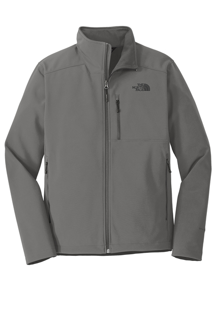 8649_AsphaltGrey-5-NF0A3LGTAsphaltGreyFlatFront.jpg