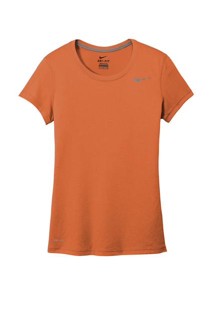 10410_DesertOrange-5-CU7599DesertOrangeFlatFront1.jpg