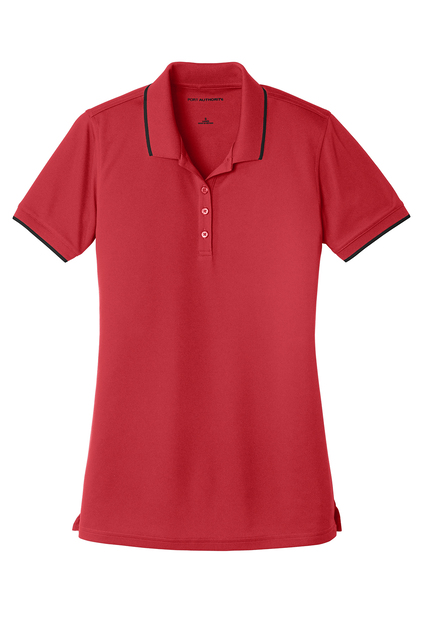 8726_RichRedDpBk-5-LK111RichRedDpBkFlatFront2.jpg