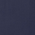 River Blue Navy