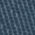 Vintage Indigo