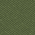 Grit Green