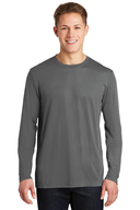8368_DarkSmokeGry-1-ST450LSDarkSmokeGryModelFront2.jpg