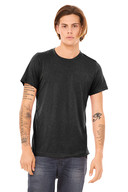 9267_Char-BlkTB-1-BC3413Char-BlkTBModelFront1.jpg
