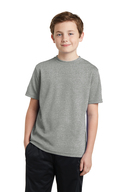 6745_GreyHeather-1-YST340GreyHeatherModelFront.jpg