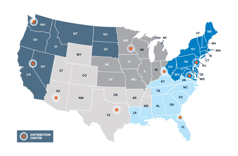 DR-Team-Map-2023.jpg