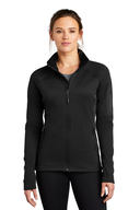 9812_TNFBlack-1-NF0A47FETNFBlackModelFront.jpg