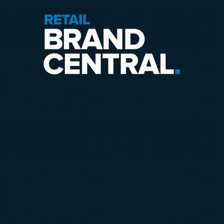 Explore Retail Brands