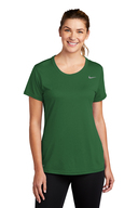 10410_GorgeGreen-1-CU7599GorgeGreenModelFront1.jpg