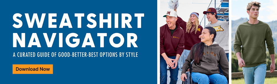 Download Sweatshirt Navigator