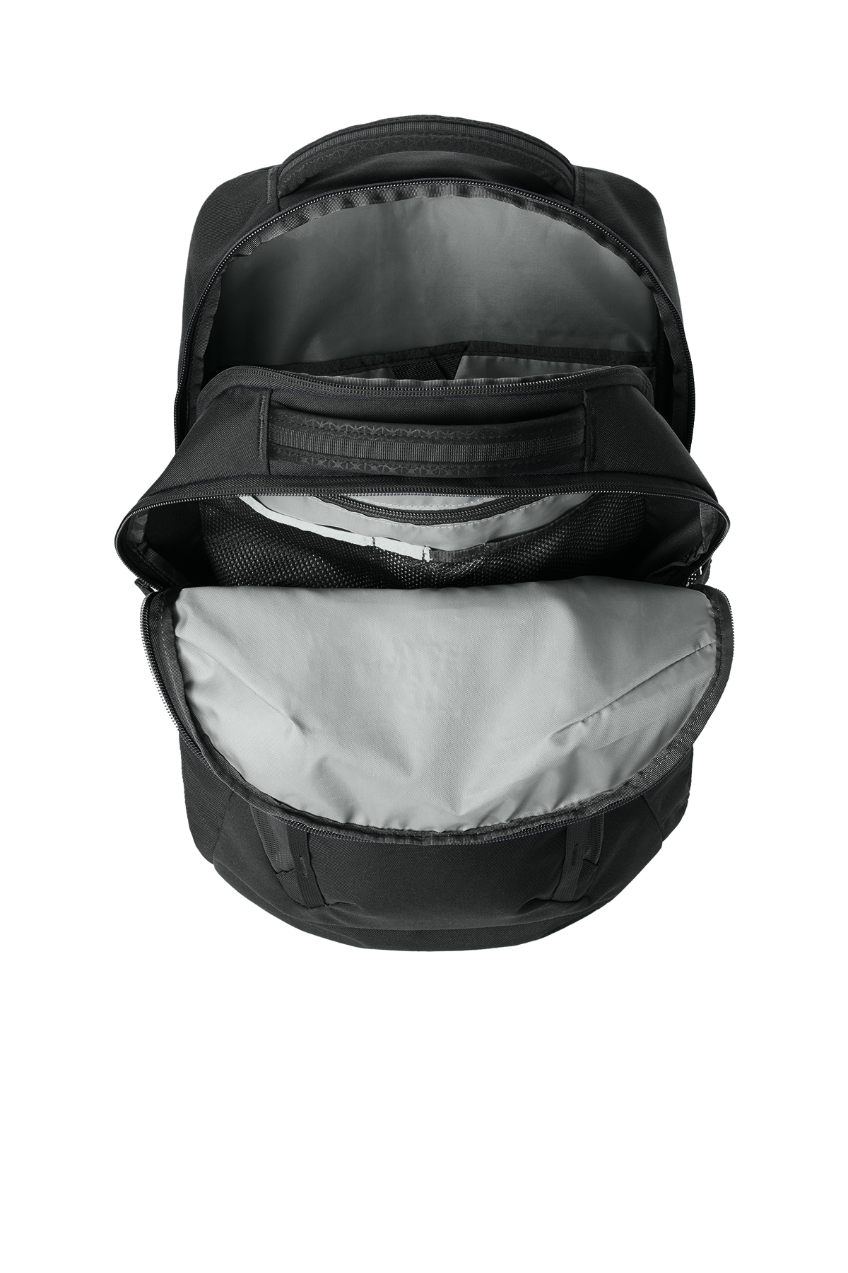 The North Face Dyno Backpack | Product | SanMar