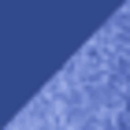 True Royal/ True Royal Heather