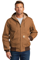 9579_Carharttbrown-1-CTTJ131CarharttbrownModelFront.jpg