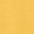 Heather Yellow Gold