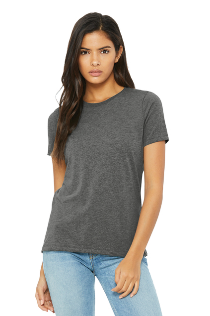 9286_GreyTB-1-BC6400GreyTBModelFront.jpg