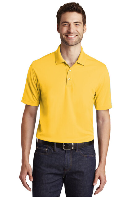 8724_SunburstYl-1-K110SunburstYlModelFront2.jpg