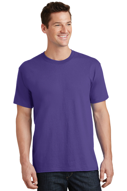 9479_Purple-1-PC54TPurpleModelFront.jpg