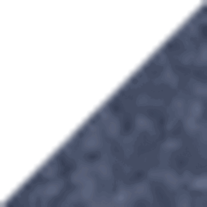 White/ True Heathered Navy