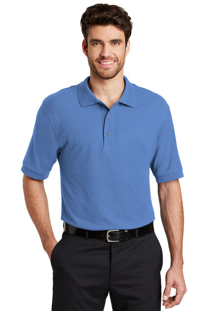 1225_UltramrneBlue-1-K500UltramrneBlueModelFront2.jpg