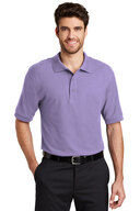 1225_Brightlavender-1-K500BrightlavenderModelFront2.jpg