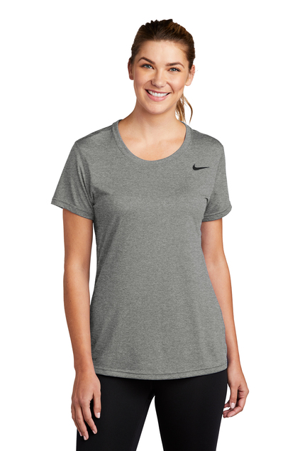 10410_CarbonHeather-1-CU7599CarbonHeatherModelFront1.jpg
