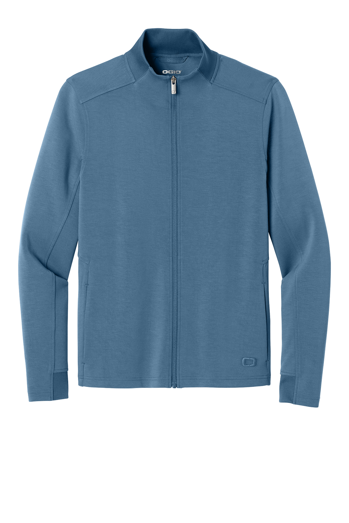 OGIO Transcend Full-Zip | Product | SanMar