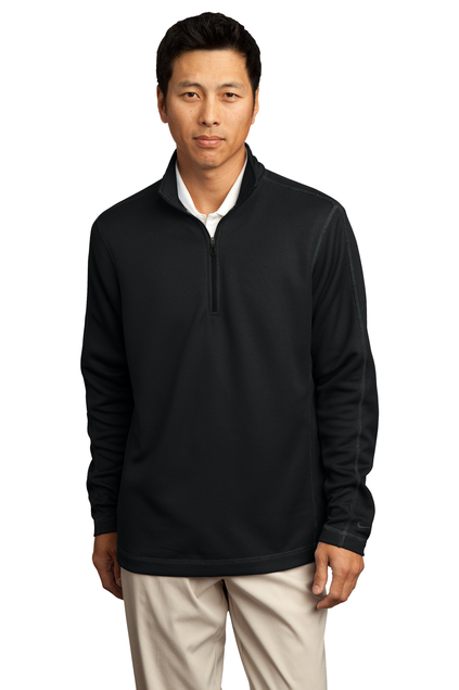 73_BlkAnthracite-1-244610BlkAnthraciteModelFront1.jpg