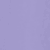Dark Lavender