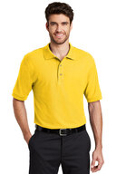 1225_SunflowerYllw-1-K500SunflowerYllwModelFront2.jpg