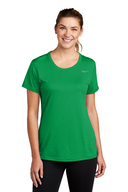 10410_AppleGreen-1-CU7599AppleGreenModelFront1.jpg