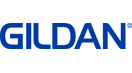 gildan_logo.jpg