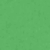 Synthetic Green