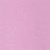 Heather Bubble Gum